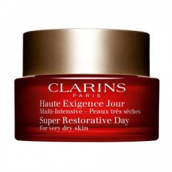 CLARINS Multi-Intensive...