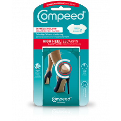 COMPEED pansement ampoules...
