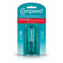 COMPEED stick anti-ampoules...