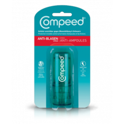 COMPEED stick anti-ampoules 8ml