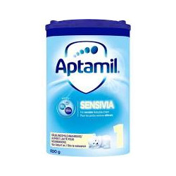Aptamil Sensivia 1 800g