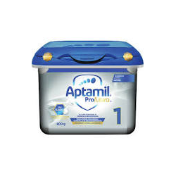 Aptamil profutura 1 800g