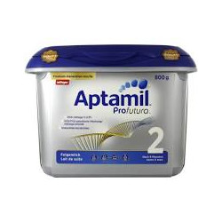 Aptamil Profutura 2 800g