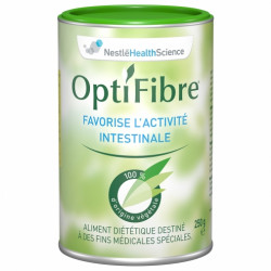 OPTIFIBRE boîte 250g