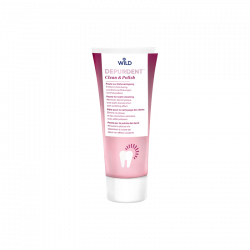 DEPURDENT pâte tb 75 ml