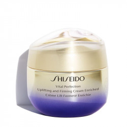 Shiseido VITAL PERF Uplift...