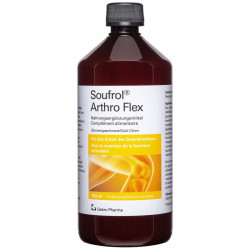 SOUFROL Arthro Flex...