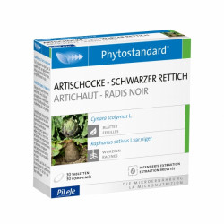 PHYTOSTANDARD...