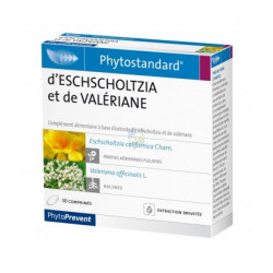 PHYTOSTANDARD...