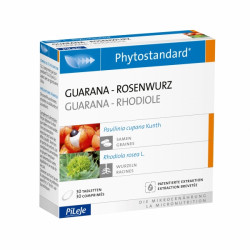 PHYTOSTANDARD...