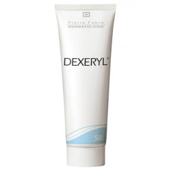 DEXERYL crème 50gr