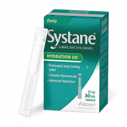 SYSTANE Hydration UD...