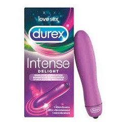 DUREX Intense Delight