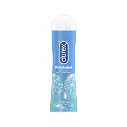 DUREX Play Gel Lubrifiant...