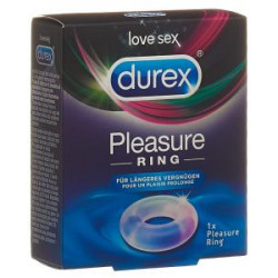 DUREX Pleasure Ring