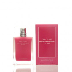 Narciso Rodriguez Fleur...