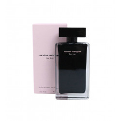 Narciso Rodriguez For Her EDT vapo 100 ml