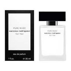 Narciso Rodriguez Pure Musc...