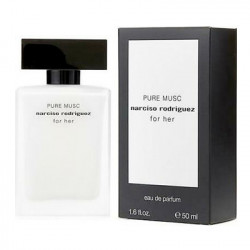 Narciso Rodriguez Pure Musc...