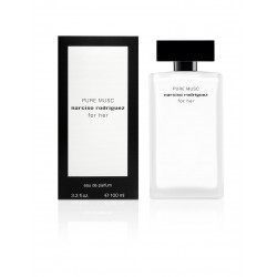 Narciso Rodriguez Pure Musc...