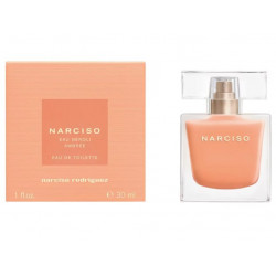 Narciso Rodriguez Eau Néroli Ambrée EDT 30 ml