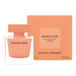 Narciso Rodriguez Eau de...