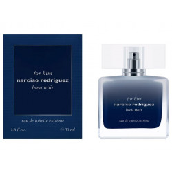 Narciso Rodriguez Bleu Noir...