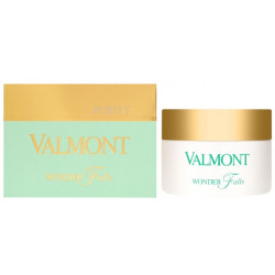 Valmont Wonder Falls 100 ml