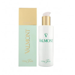 Valmont Vital Falls 150 ml