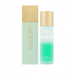 Valmont Bi-Falls  60 ml