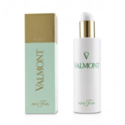 Valmont Aqua Falls 150 ml