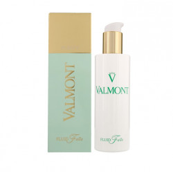 Valmont Fluid Falls 150 ml