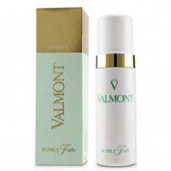 Valmont Bubble Falls 150 ml