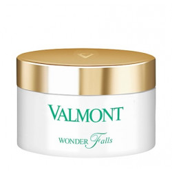 Valmont Wonder Falls 200 ml
