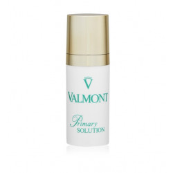 Valmont Primary solution 20 ml