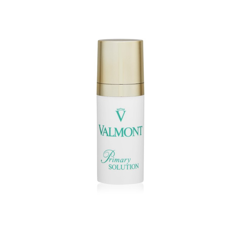 Valmont Primary solution 20 ml