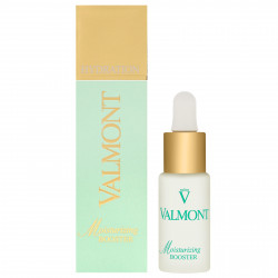 Valmont Moisturizing Booster 20 ml