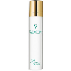 Valmont Primary cream 50 ml