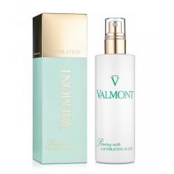 Valmont Priming With A Hydratation Fluid 150 ml