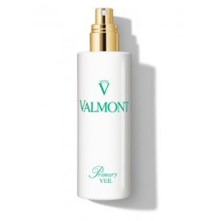 Valmont Primary Veil 150 ml