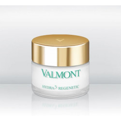 Valmont Hydra 3 Regenetic Cream 50 ml