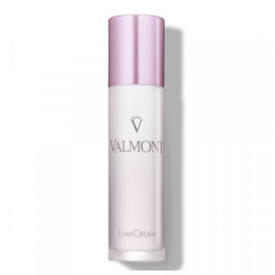 Valmont LumiCream 50 ml