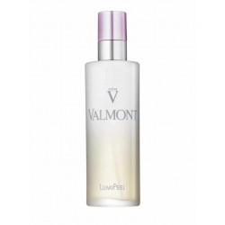 Valmont LumiPeel 150 ml