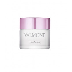 Valmont LumiMask 50 ml