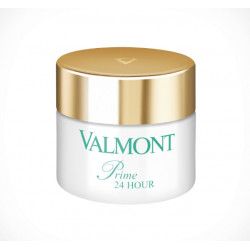 Valmont Prime 24 Hour 50 ml