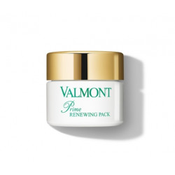 Valmont Prime Renewing Pack 50 ml