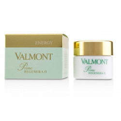 Valmont Prime Regenera ll 50 ml