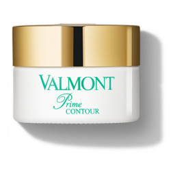 Valmont Prime Contour 15 ml