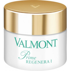 Valmont prime Regenera 1 50 ml