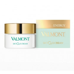 Valmont Detox Cream 50 ml